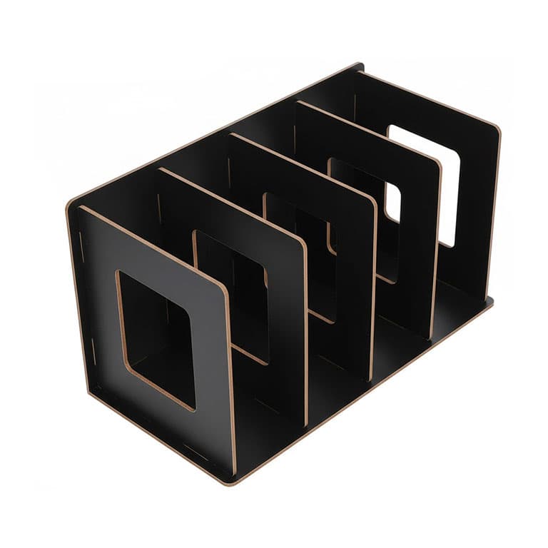 نظم دهنده اداری مدل کازیه کد 4560015