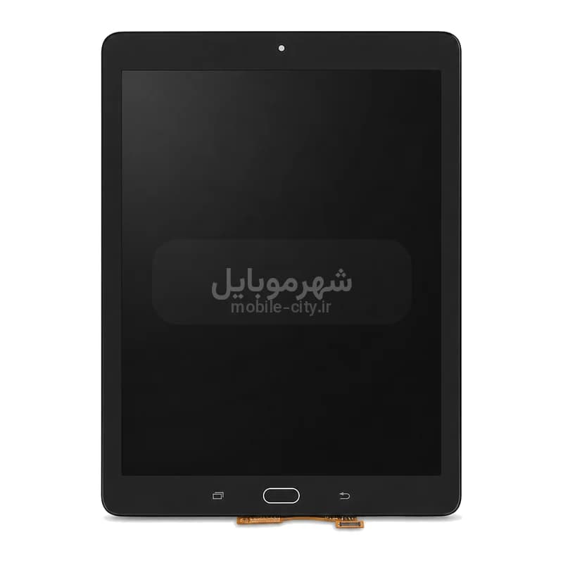تاچ و السیدی SAMSUNG GALAXY TAB S2