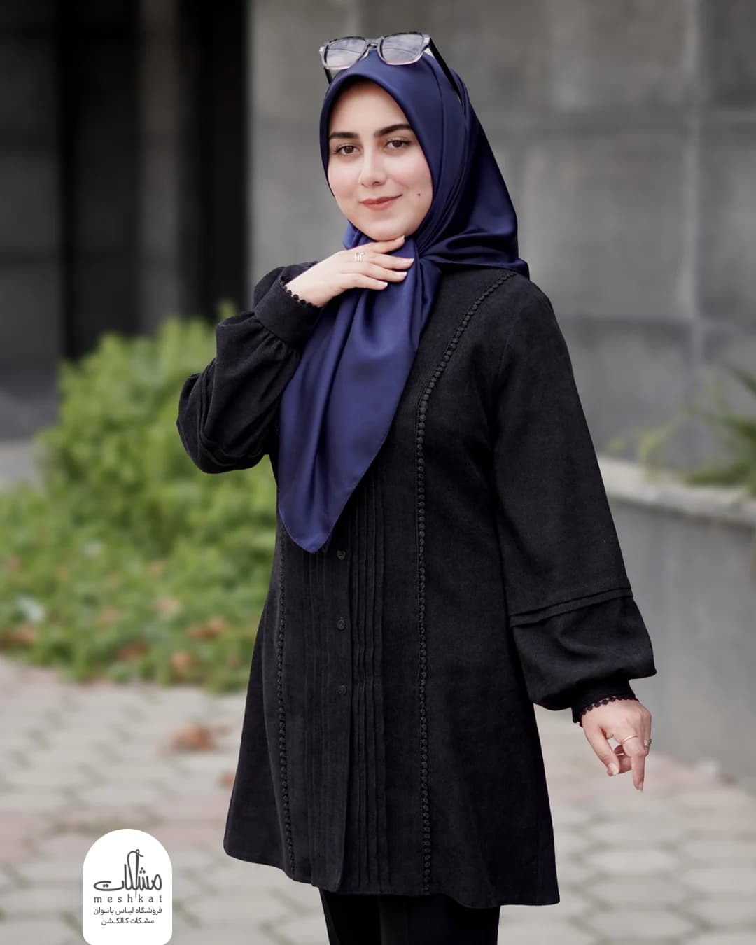 مانتو لادن — تصویر ۱۲