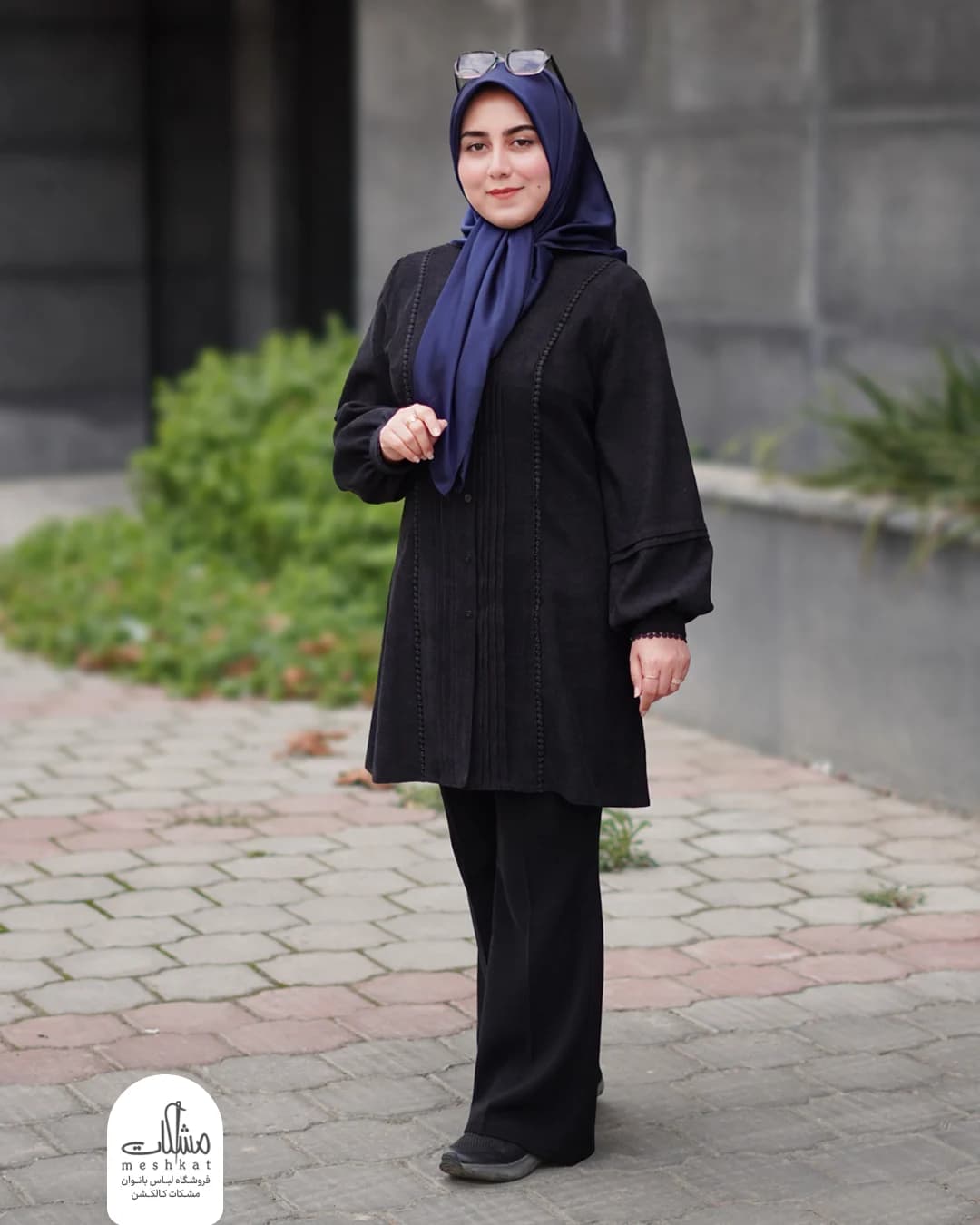 مانتو لادن — تصویر ۷