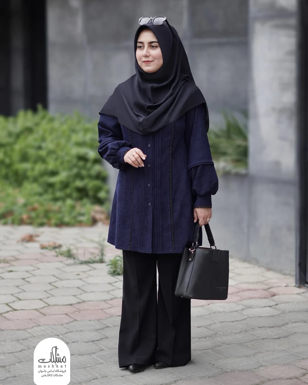 مانتو لادن — تصویر ۵