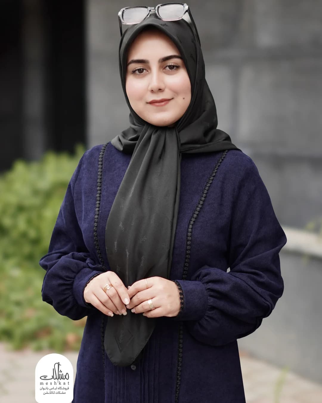 مانتو لادن — تصویر ۸
