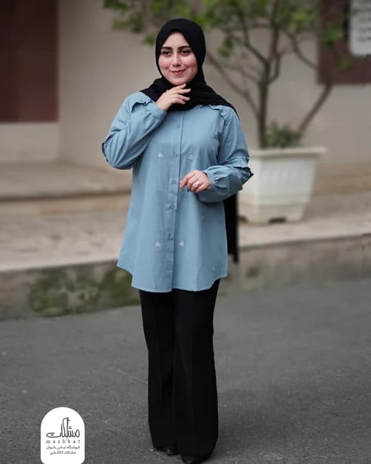 تونیک طنین — تصویر ۸