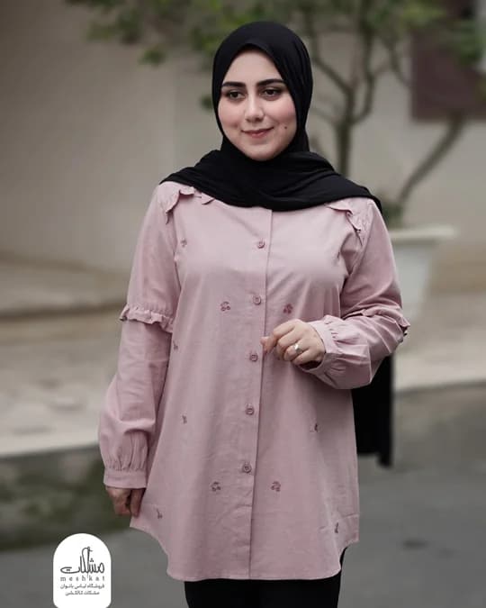 تونیک طنین — تصویر ۳