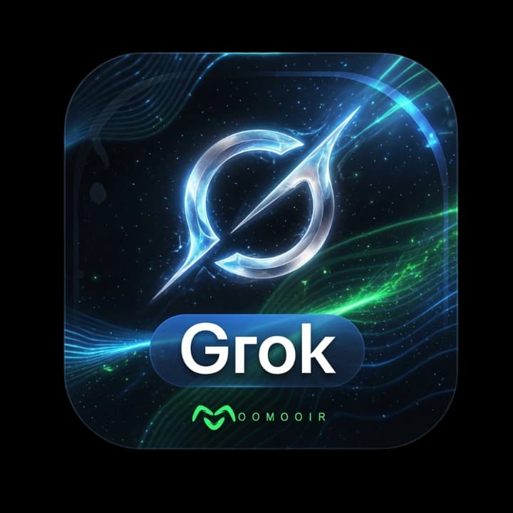 اشتراک سوپر گراک؛ اکانت Grok و SuperGrok — تصویر ۲