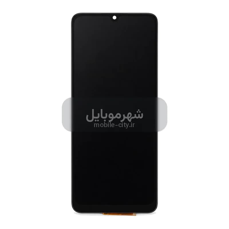 تاچ و السیدی هواوی پی اسمارت ۲۰۲۰
