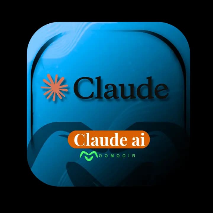 هوش مصنوعی کلود (کلاود) | Claude AI