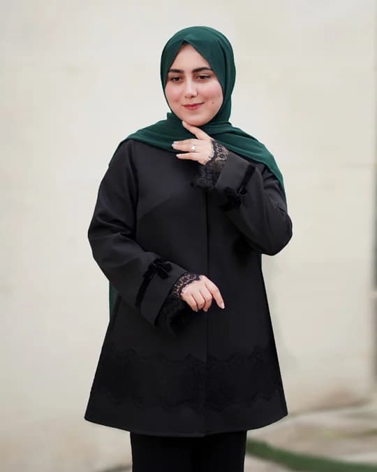 مانتو نورا — تصویر ۱۰