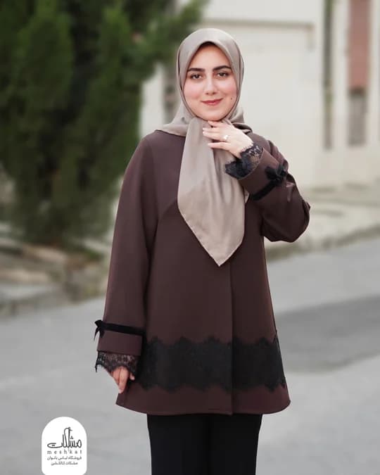 مانتو نورا — تصویر ۱۲
