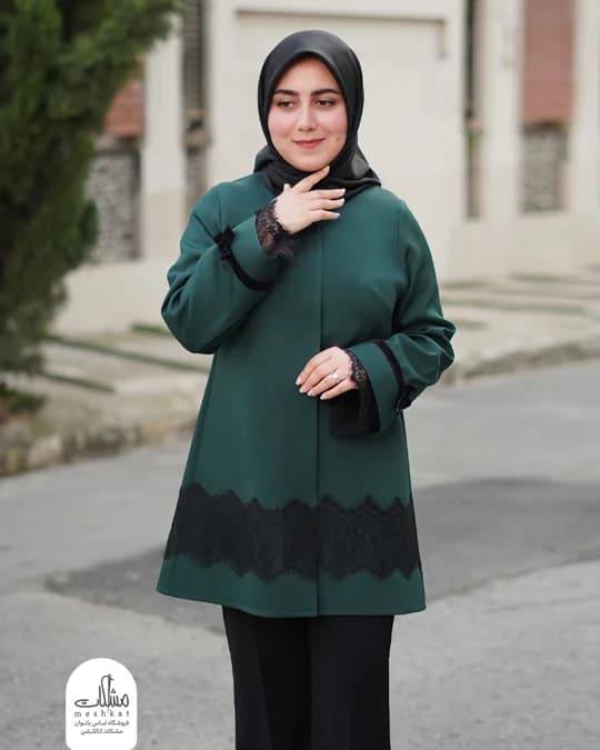 مانتو نورا — تصویر ۱۱