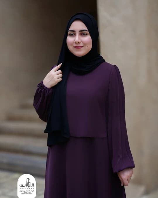 عبا ماهرخ — تصویر ۱۰