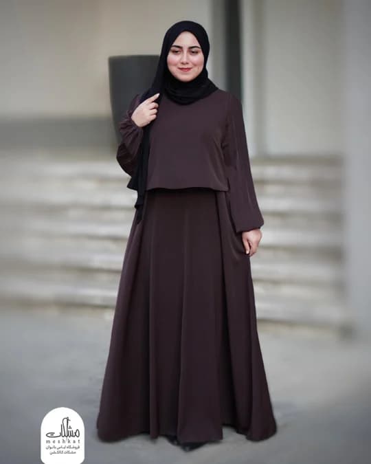عبا ماهرخ — تصویر ۱۲