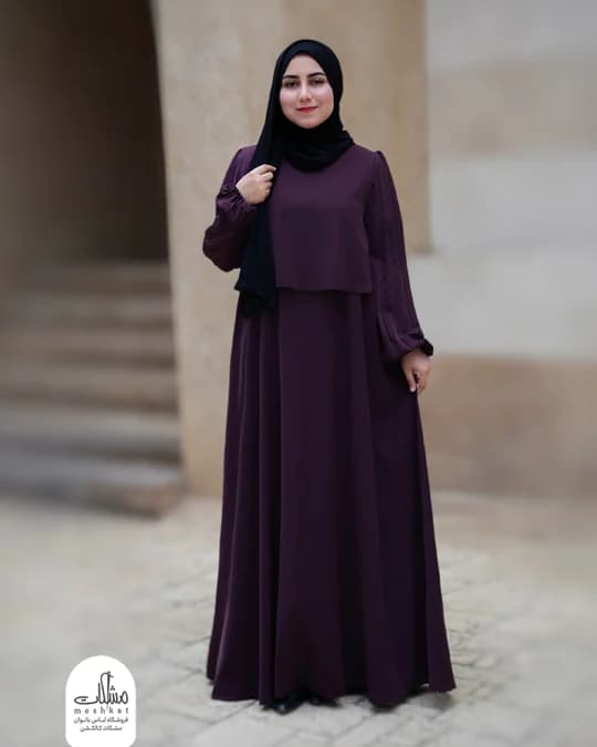 عبا ماهرخ — تصویر ۳