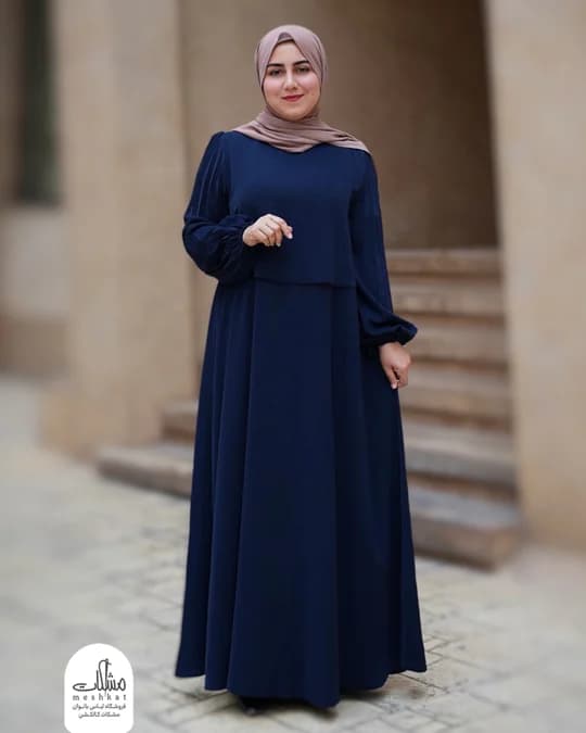 عبا ماهرخ — تصویر ۶