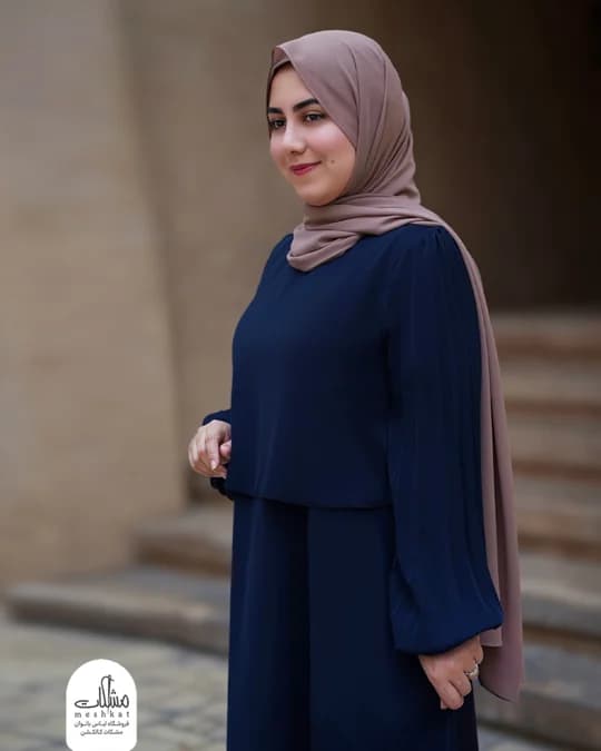 عبا ماهرخ — تصویر ۷