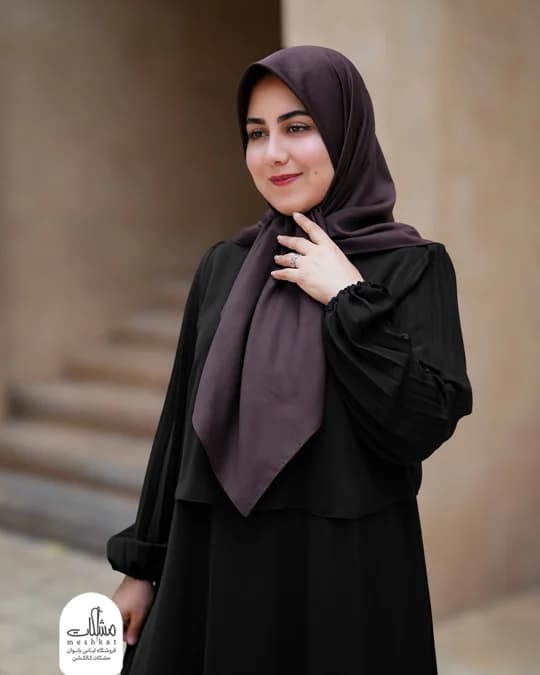 عبا ماهرخ — تصویر ۵