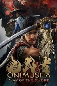 بازی Onimusha: Way of the Sword — تصویر ۲