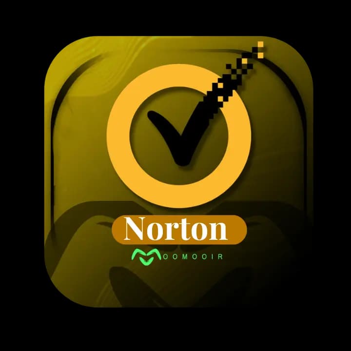 نورتون | Norton