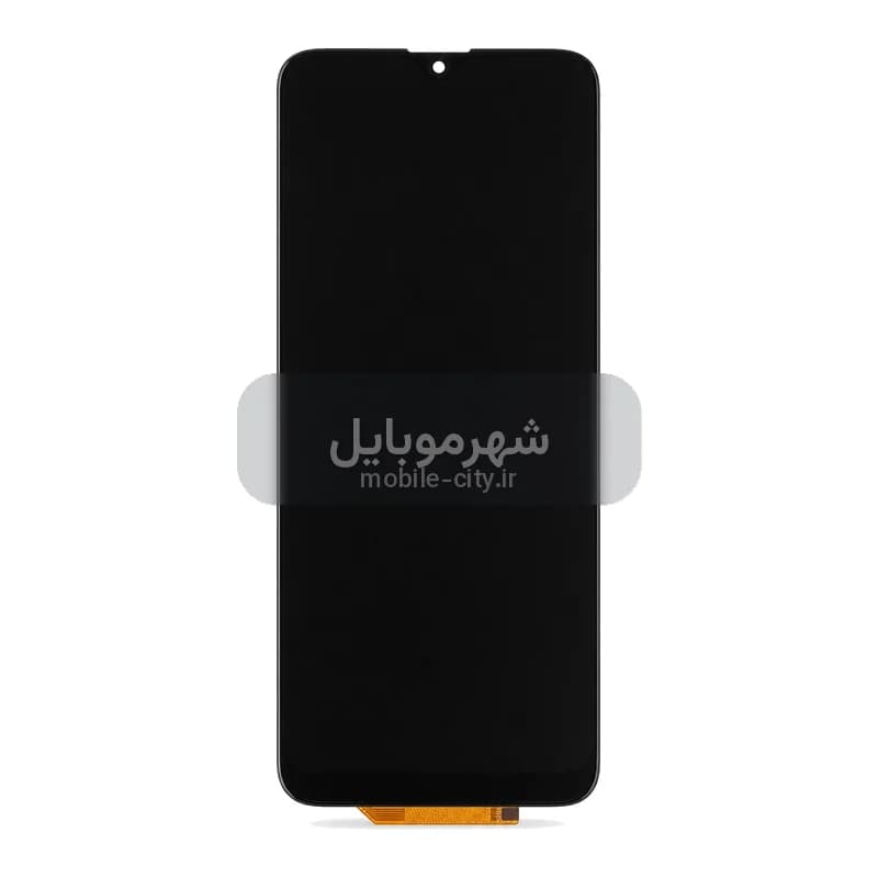 تاچ و السیدی سامسونگ گلکسی A10s