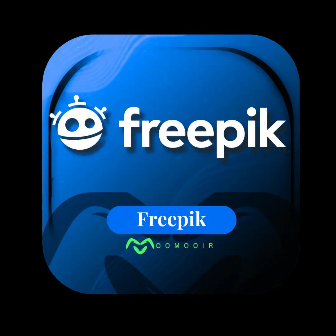 فری پیک | Freepik