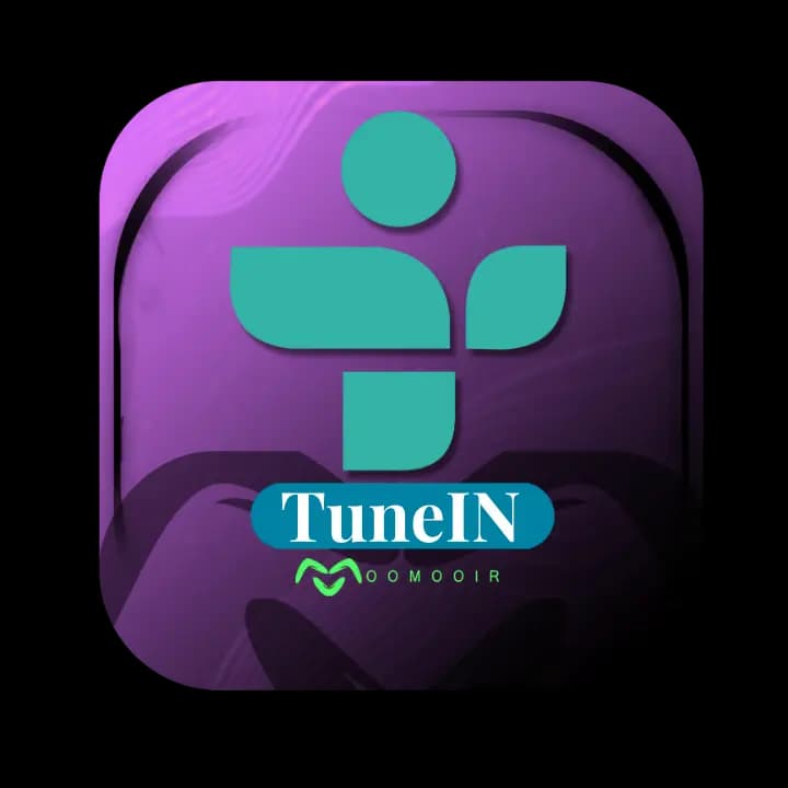 تیون‌این | TuneIN — تصویر ۲