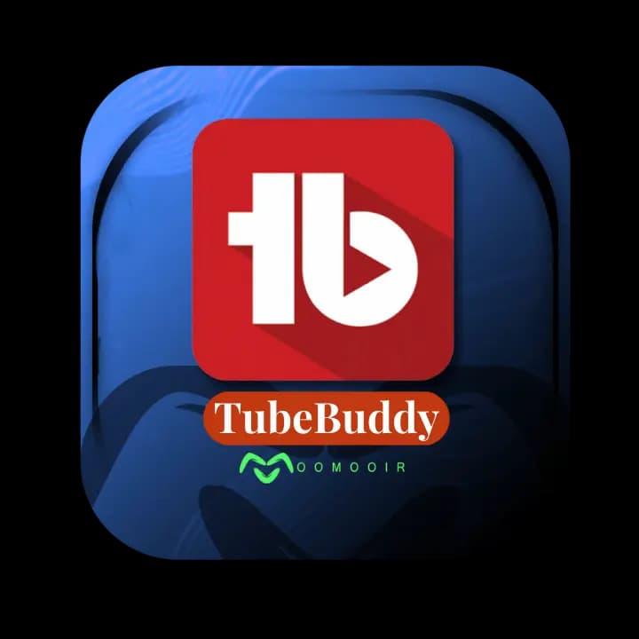توب بادی | TubeBuddy — تصویر ۲