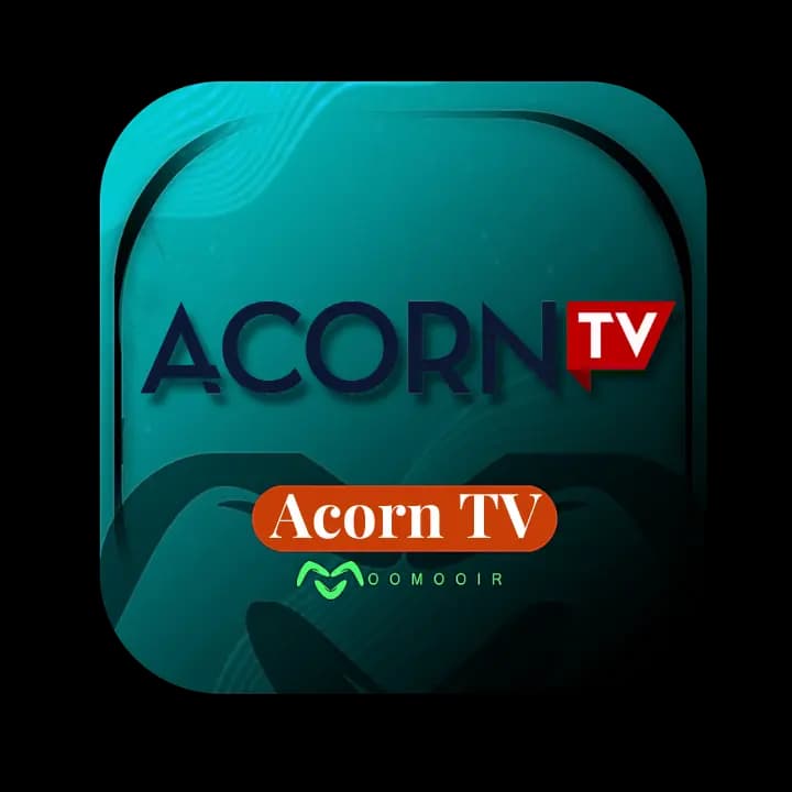 اِی‌کورن تی‌وی | Acorn TV — تصویر ۲