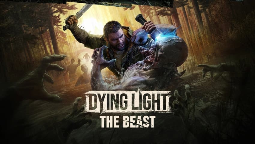 بازی Dying Light: The Beast — تصویر ۴