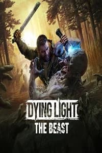 بازی Dying Light: The Beast — تصویر ۲