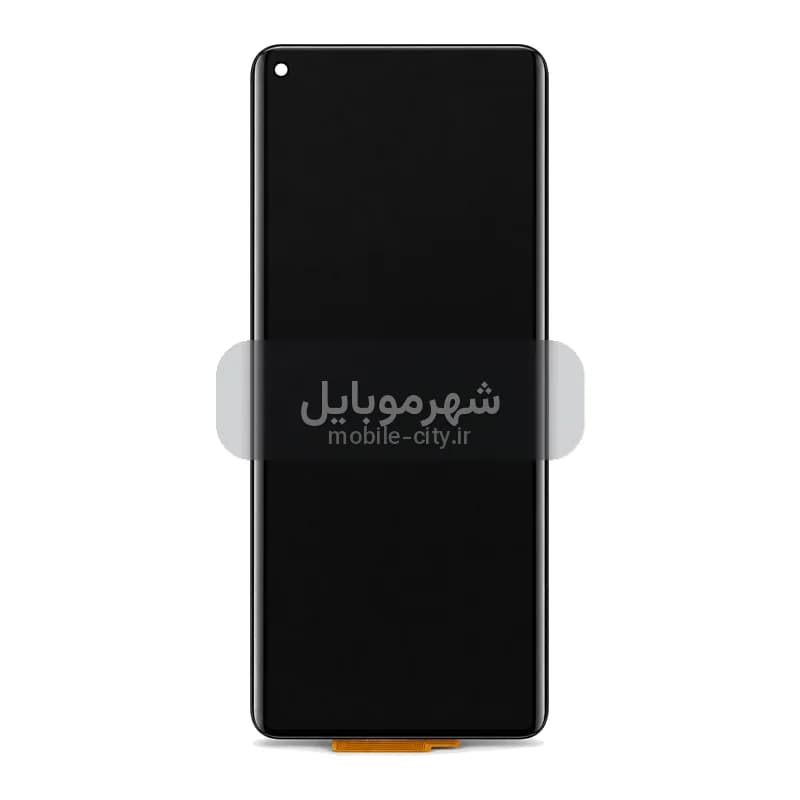 تاچ و السیدی شیائومی Xiaomi Mi 10 مدل M2001J2G