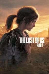 The Last of Us™ Part I — تصویر ۲
