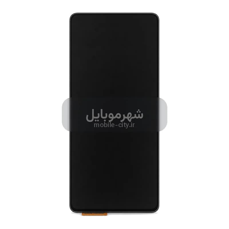 تاچ و السیدی شیائومی Mi 9T Pro و Mi 9T و Redmi K20 Pro