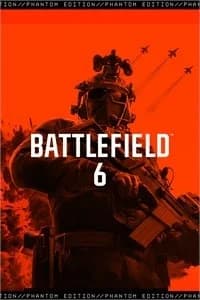بازی Battlefield™ 6 — تصویر ۲
