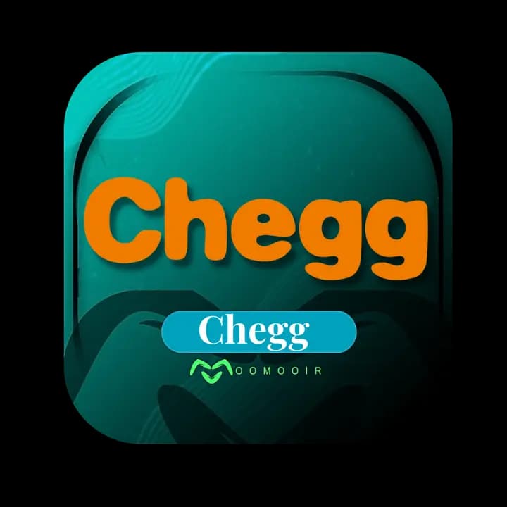 چگ | Chegg