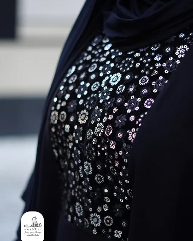 عبای نگین — تصویر ۱۰