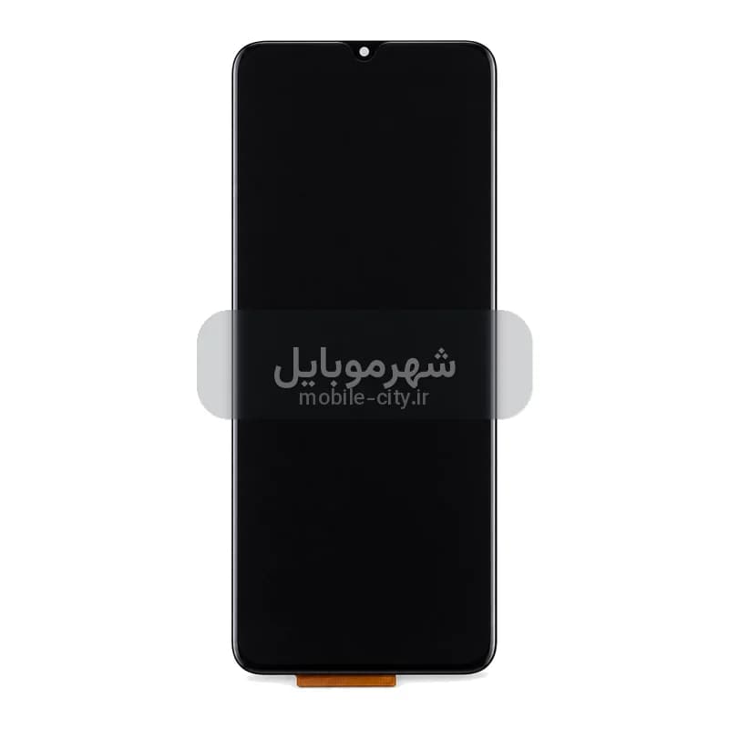 تاچ و السیدی شیائومی Mi 9 Pro