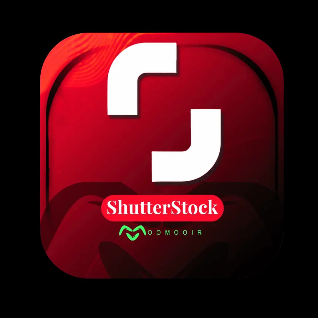 شاتر استوک | Shutterstock