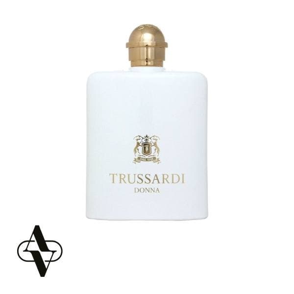 عطر ادکلن تروساردی دونا | Trussardi Donna — تصویر ۵