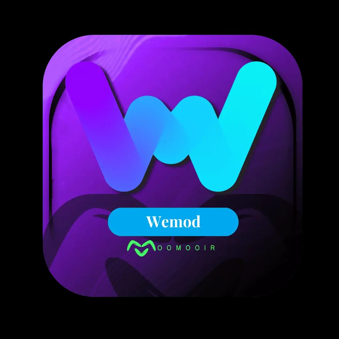 وی مود | Wemod — تصویر ۲