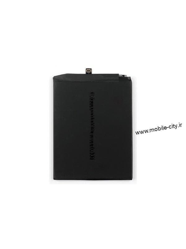 باتری Huawei P Smart Plus (پی اسمارت پلاس) — تصویر ۲