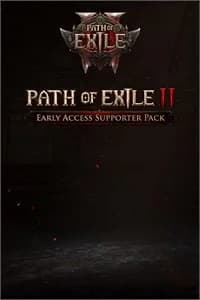 بازی Path of Exile 2