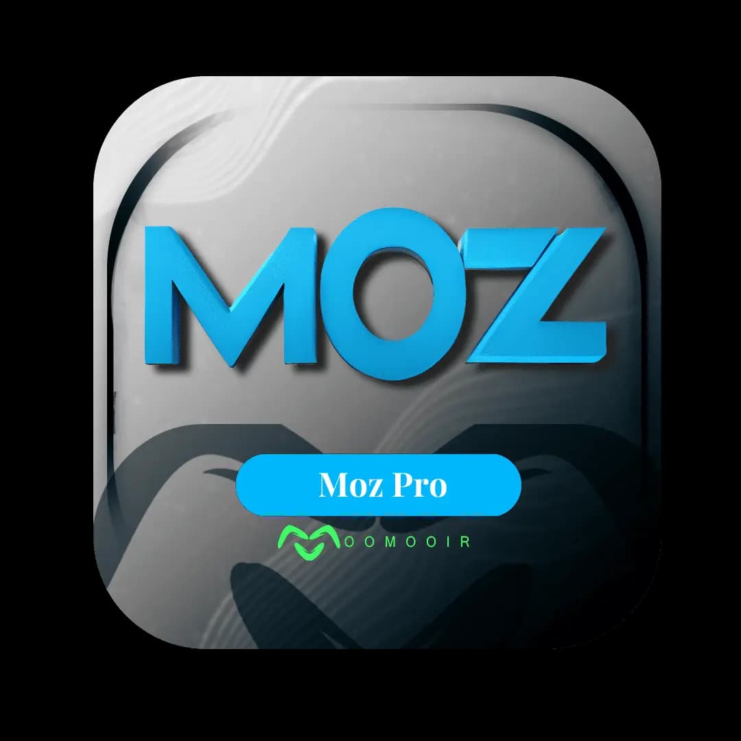 ماز پرو | Moz Pro — تصویر ۲