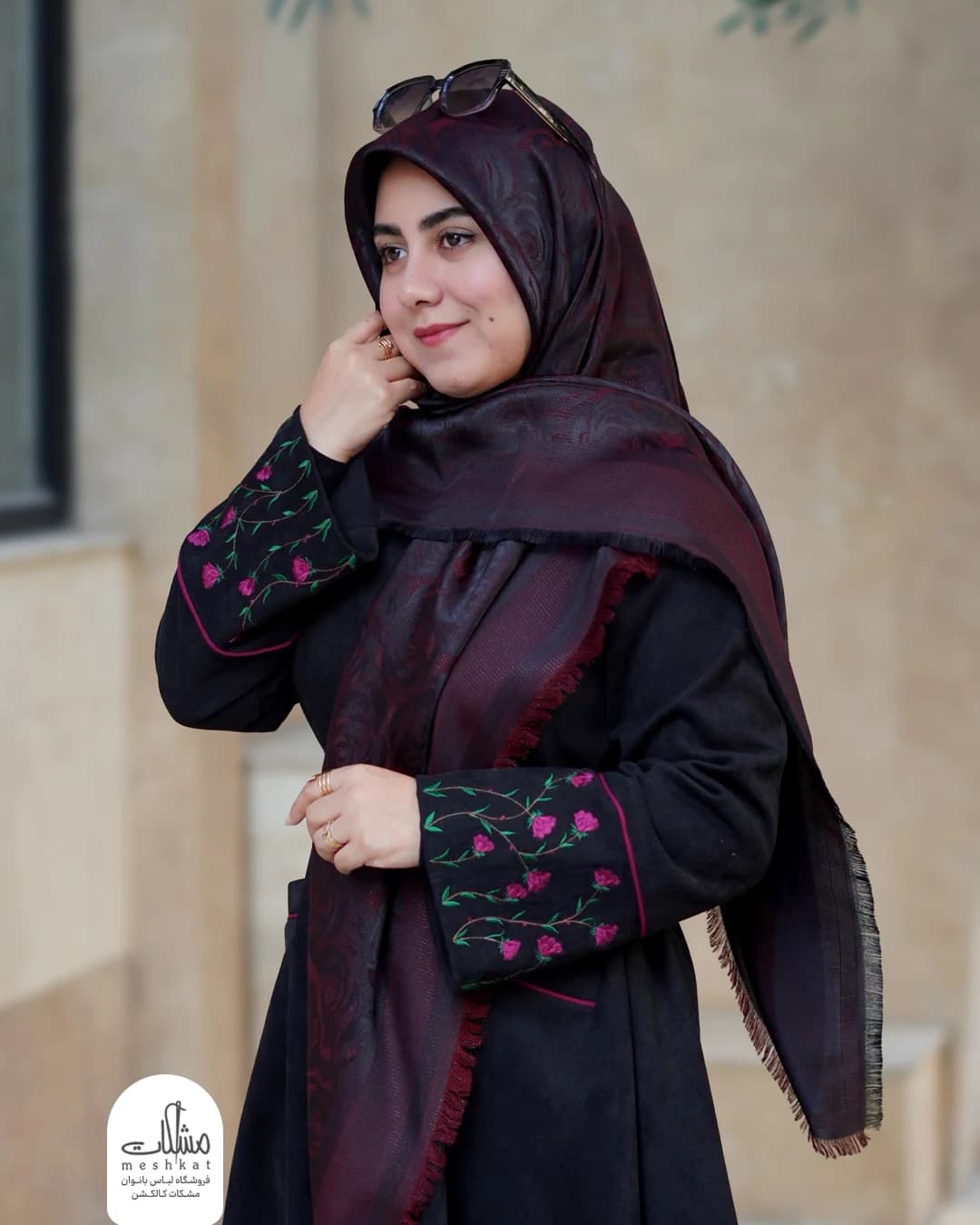 پالتو لاله — تصویر ۹