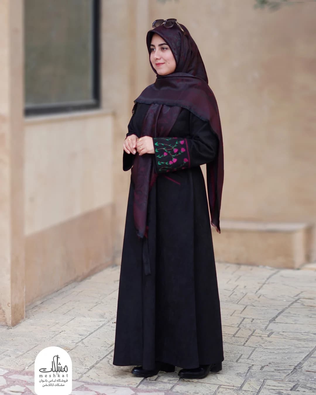 پالتو لاله — تصویر ۱۱
