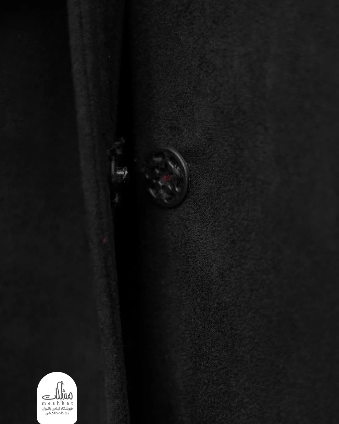 پالتو لاله — تصویر ۱۲