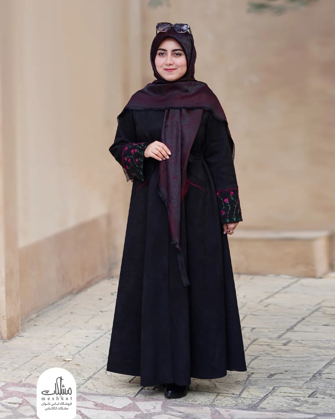 پالتو لاله — تصویر ۸