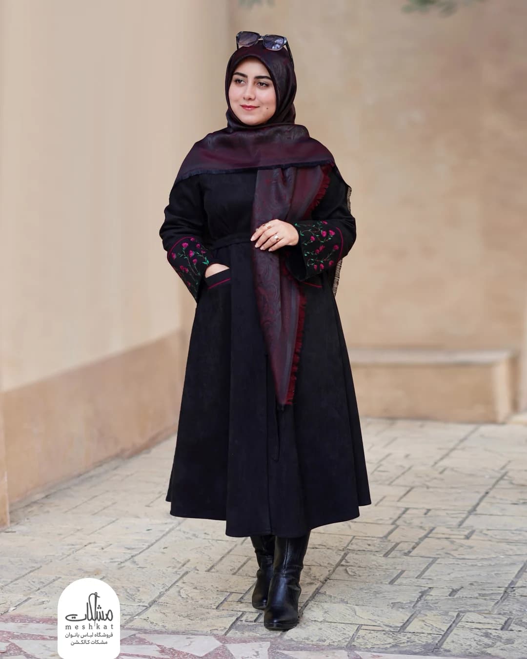 پالتو لاله — تصویر ۷