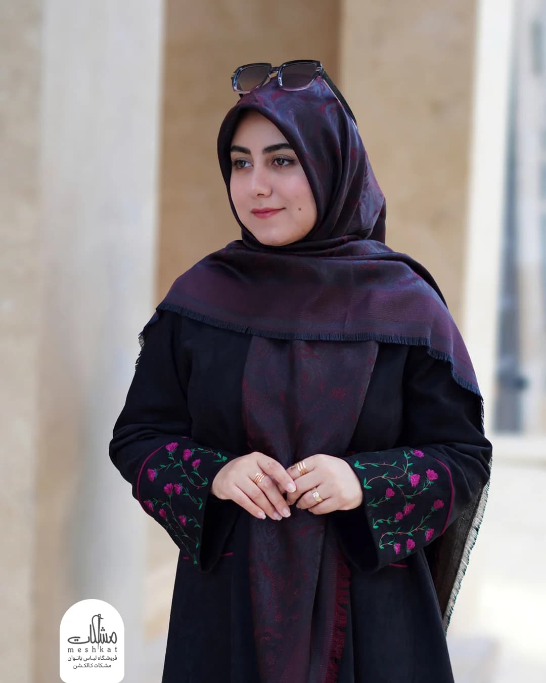 پالتو لاله — تصویر ۵