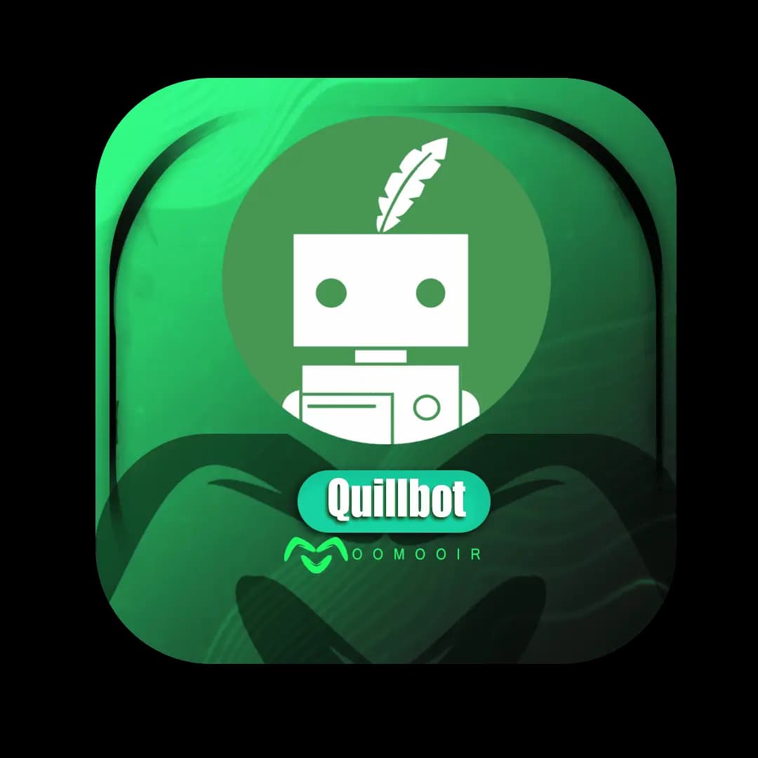 کویل بات | QuillBot