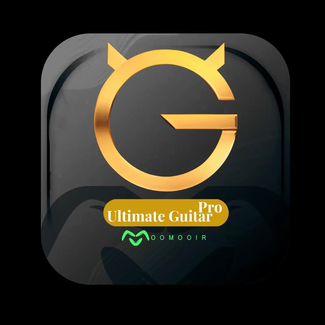گیتار التیمیت | Ultimate Guitar